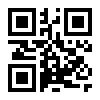 isna.ir/xdDxJH