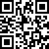 https://isna.ir/xdDHBN