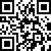 https://isna.ir/xd4BPW