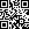 https://isna.ir/xd4vQq