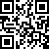 https://isna.ir/xdGJWX