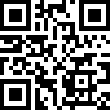 https://isna.ir/xdQ9PS