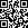 https://isna.ir/xdM2ck