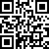 https://isna.ir/xdWRjH