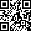 https://isna.ir/xd4psD