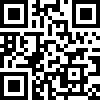 https://isna.ir/xd4Yh2