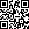 https://isna.ir/xdTmtN