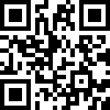https://isna.ir/xdMVMx