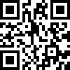https://isna.ir/xdWKBg