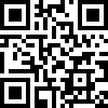 https://isna.ir/xd4xCD