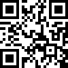 https://isna.ir/xdNCRg