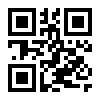 isna.ir/xdMSG4