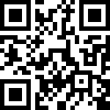 https://isna.ir/xdT6hW