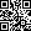 https://isna.ir/x5rYYH