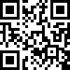 https://isna.ir/xdS4nx