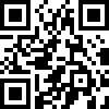 https://isna.ir/xdMRzh