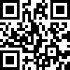 https://isna.ir/xdSqvG