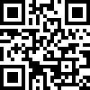 https://isna.ir/xcZvqB
