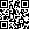 https://isna.ir/xdRwcr