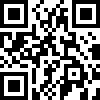 https://isna.ir/xdGPHD