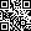 https://isna.ir/xdWZ3t