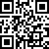 https://isna.ir/x9NsGP
