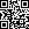 https://isna.ir/xdHNVg