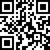 https://isna.ir/x6Vwc