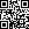 https://isna.ir/xdMW3s