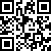 https://isna.ir/xcXHp5