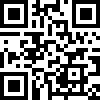 https://isna.ir/xd4Y4X