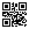 isna.ir/xdPRjV