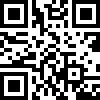 https://isna.ir/xdK5sk