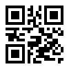 isna.ir/xdMX8p