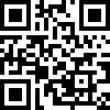 https://isna.ir/xd4yq9