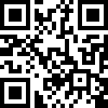 https://isna.ir/xdGhhD