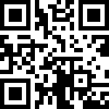 https://isna.ir/xdVHxy
