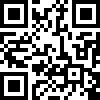https://isna.ir/xdKbqn