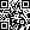 https://isna.ir/xdTJph