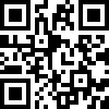 https://isna.ir/xcYKqS