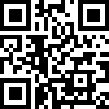 https://isna.ir/x3mcdZ