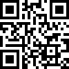 https://isna.ir/xdP72C