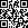 https://isna.ir/xdKyXh