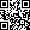 https://isna.ir/xdWBQT