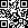 https://isna.ir/xdT9j4