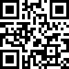 https://isna.ir/xdPzxM