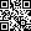 https://isna.ir/xdWZCF