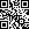https://isna.ir/xd2Yg2