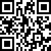 https://isna.ir/xdWqCX