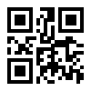 isna.ir/xdQSBT